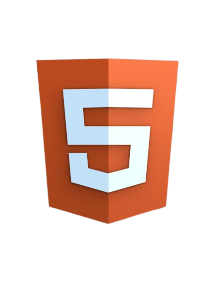 html