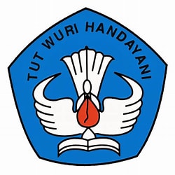SDN Pancawati 01