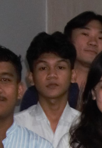 Foto Profil Abdul Hadi