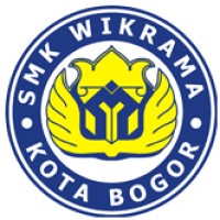 SMK Wikrama Bogor